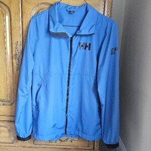 Helly Hansen Windbreaker